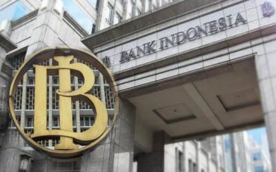 Pemberitahuan Beasiswa Bank Indonesia Tahun 2023